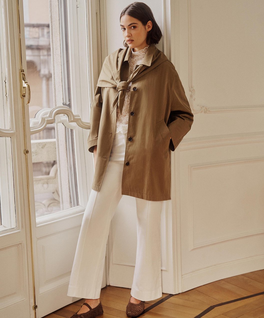 OVS_Brand_LesCopains_Donna